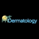 PHDermatology- SRQ, Formerly Burnett Dermatology