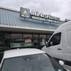 CoinFlip Bitcoin ATM - Ace Store #1446 (Woodlands) gallery