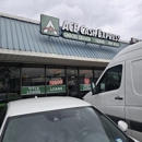CoinFlip Bitcoin ATM - Ace Store #1446 (Woodlands) - ATM Locations