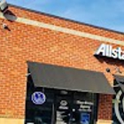 Allstate Insurance: Steve Blume