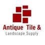 Antique Tile, Pavers & Landscape Supply East Valley