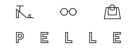 Pelle Recycled Designer Footwear - Recycling Services