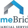 HomeBridge Financial Services, Inc gallery