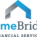 HomeBridge Financial Services, Inc - Investment Advisory Service