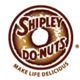 Shipley Do-Nuts