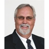 Tommy Jordan - State Farm Insurance Agent gallery