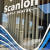 Scanlon Family Dental gallery