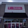 T-Mobile gallery