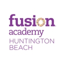 Fusion Academy Huntington Beach - Private Schools (K-12)