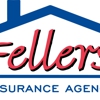 Fellers Insurance Agency gallery