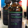 My Cbd Health gallery