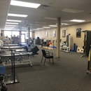 Kessler Rehabilitation Center - Warren - Medical Centers