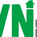 LVN Real Estate - Real Estate Consultants
