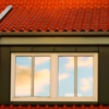 Ducks Roofing Co Inc gallery