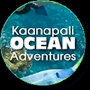 Kaanapali Ocean Adventures - Tourist Information & Attractions
