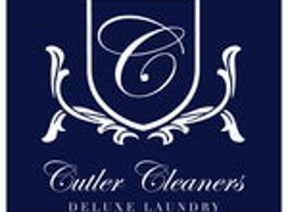 Cutler Cleaners - Miami, FL