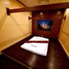 True Thai Massage & Spa gallery