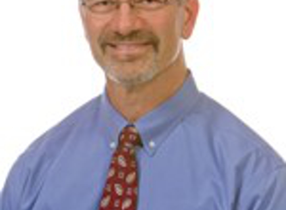 Eric Young MD - Loveland, CO