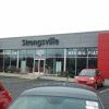 Fiat of Strongsville gallery