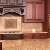 Pinellas Custom Cabinets gallery