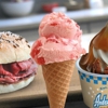 Anderson's Frozen Custard gallery