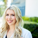 Katherine Nolan, MD - Physicians & Surgeons