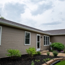 NextWave Construction - Roofing Contractors