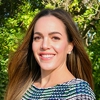 Erin (Michelotti) Sonenberg - RBC Wealth Management Financial Advisor gallery
