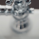 Trenk Mechanical - Plumbers