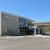 Bronson South Haven Testing & Imaging Services gallery