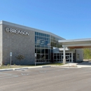 Bronson Obstetrics, Gynecology & Midwifery Specialists - South Haven - Physicians & Surgeons, Gynecology