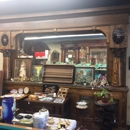 Garner Antiques - Antiques