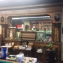 Garner Antiques