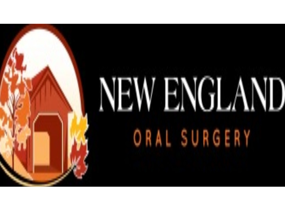 New England Oral Surgery - Barre, VT