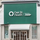 Oak Street Health Concourse Primary Care Clinic