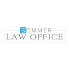 Sommer Law Office