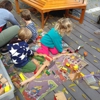 Cottage Co-Op Nursery School gallery