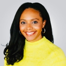 Maya White, DDS, DMD - Dental Clinics