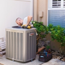 West Florida Air Conditioning & Heating - Air Conditioning Contractors & Systems