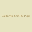 California ShihTzu Pups - Pet Breeders