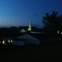 Westminster Presbyterian Church