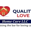 Quality Love Home Care LLC gallery