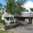 Country Veterinary Service - Veterinarians