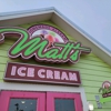 Matt's Ice Cream gallery