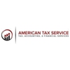 American Tax Service gallery