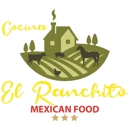 Cocina El Ranchito Mexican Food - Mexican Restaurants