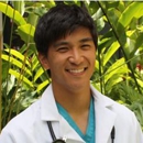 Michael Keiichi Fujinaka, MD - Physicians & Surgeons