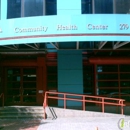 Nena Comprehensive Health Center - Health & Welfare Clinics