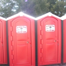 Hi-Nee Huts Portable - Portable Toilets
