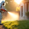 Monarch Pest Control gallery